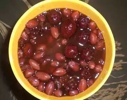 保胃粥怎么做,养胃粥的100种做法3岁儿童