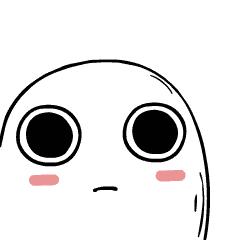 男人左胸部突然变大,男生左侧胸部变大