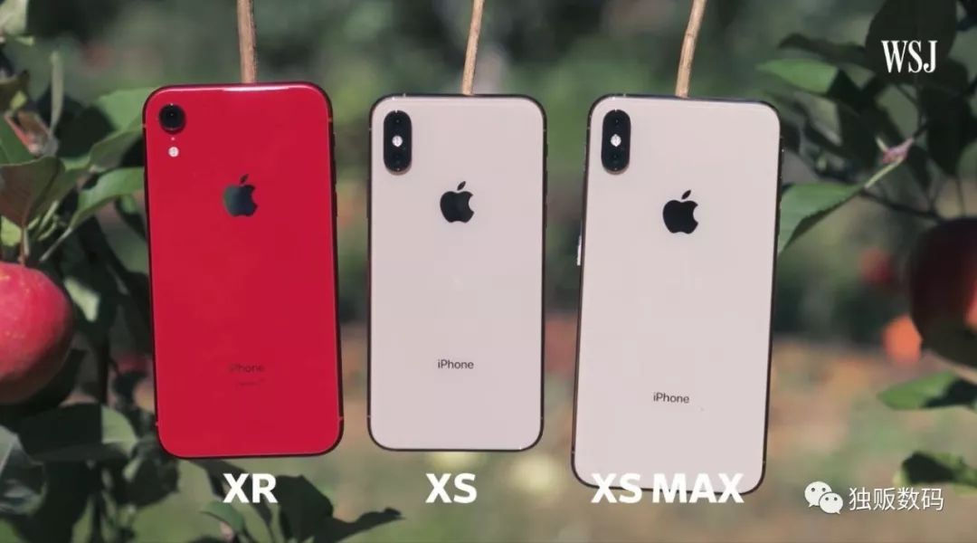 iphonex无法激活解决方法,iphonex充电到80%就不动了