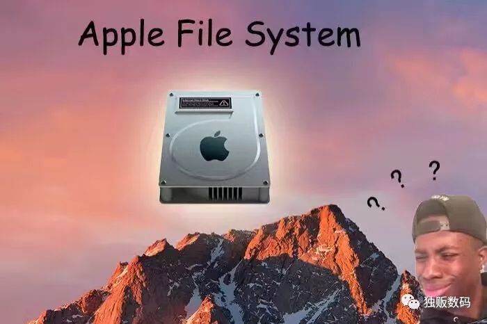 iphonex无法激活解决方法,iphonex充电到80%就不动了