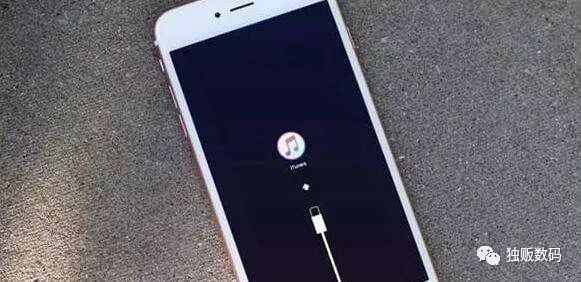 iphonex无法激活解决方法,iphonex充电到80%就不动了