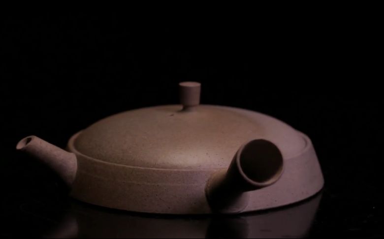 震惊冰红茶居然是这样做出来的,大家爱喝的茶