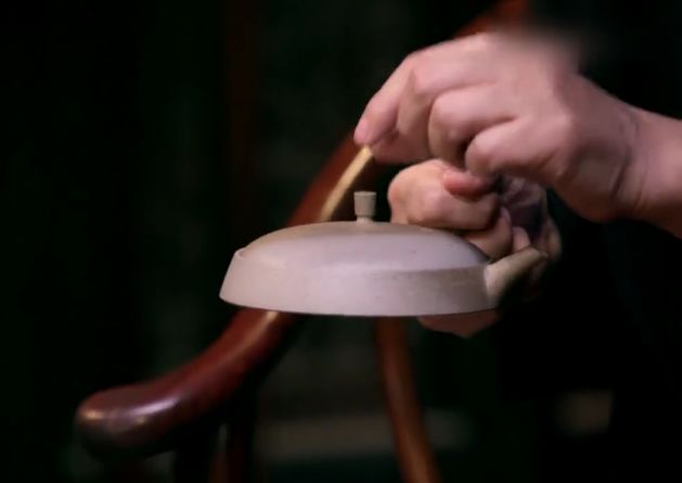 震惊冰红茶居然是这样做出来的,大家爱喝的茶