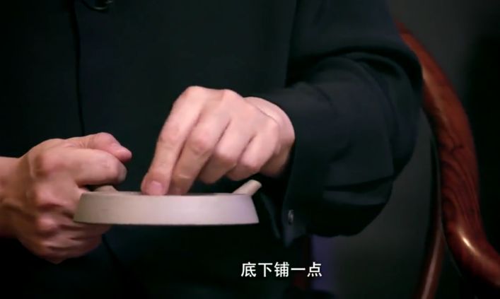 震惊冰红茶居然是这样做出来的,大家爱喝的茶