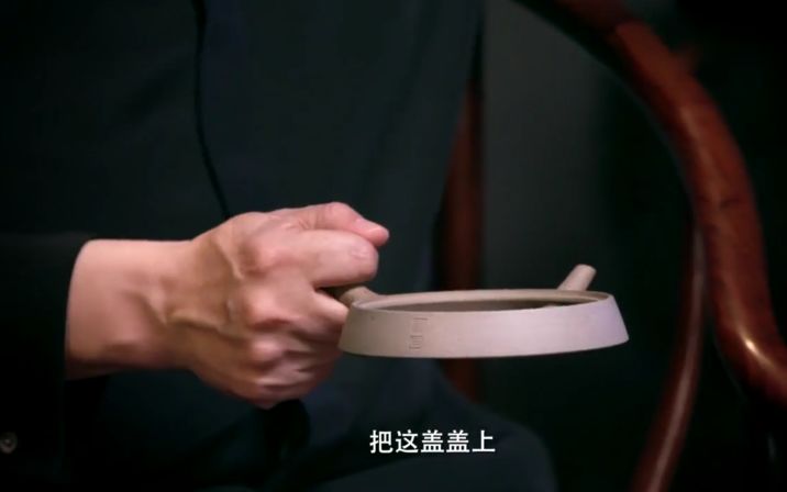 震惊冰红茶居然是这样做出来的,大家爱喝的茶