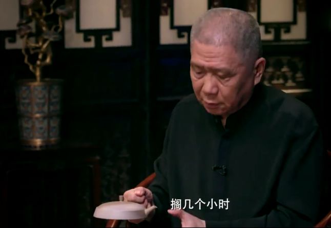 震惊冰红茶居然是这样做出来的,大家爱喝的茶