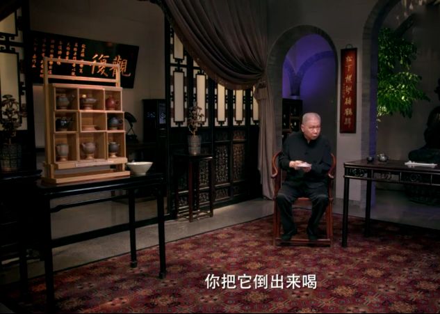 震惊冰红茶居然是这样做出来的,大家爱喝的茶