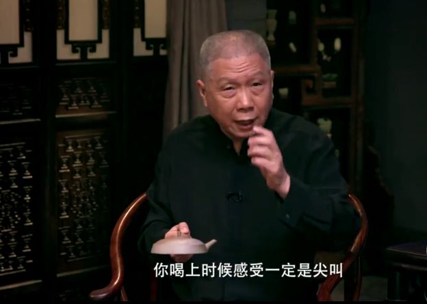 震惊冰红茶居然是这样做出来的,大家爱喝的茶