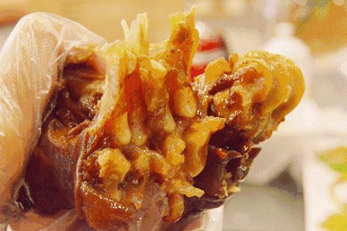 冬天去青海好不好,冬天去青海怎么样