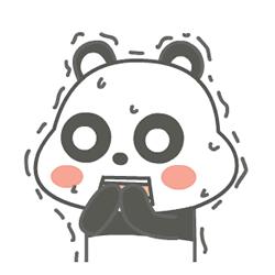 你看上了“锦鲤”的奖品，*子骗**看上了你的信息~