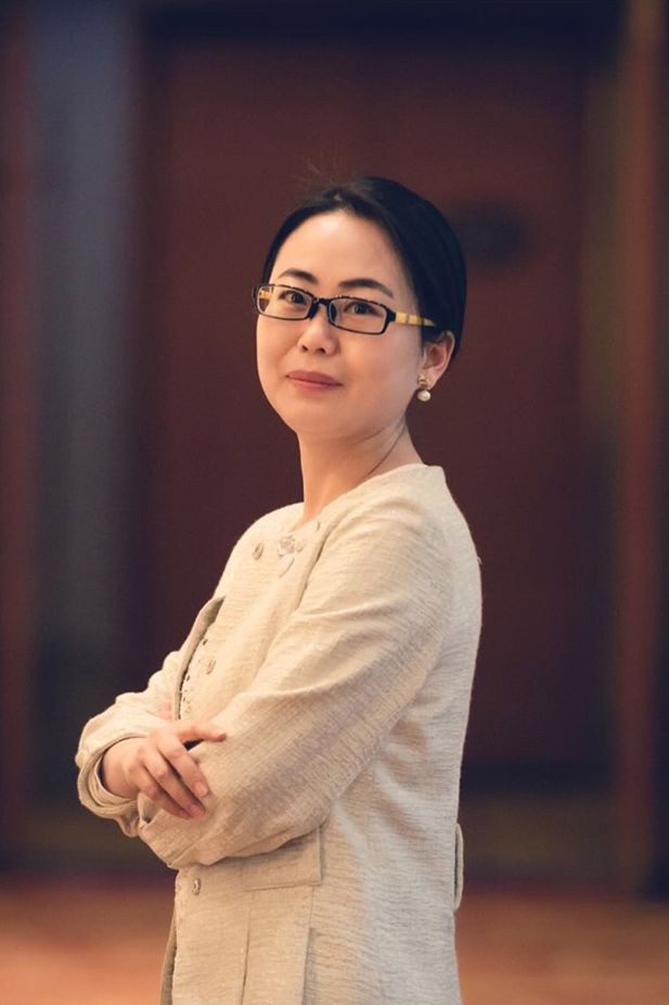 你看上了“锦鲤”的奖品，*子骗**看上了你的信息~