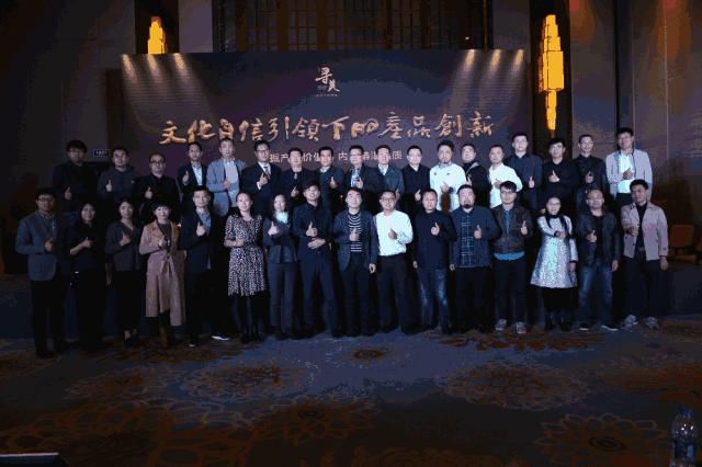 长沙美学地标打卡,长沙值得去的特色建筑