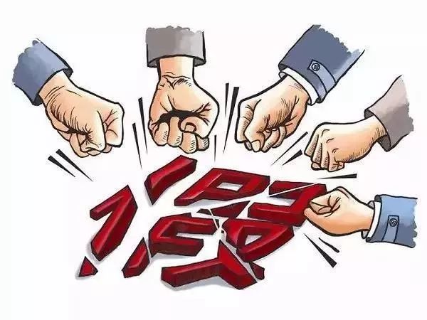 你看上了“锦鲤”的奖品，*子骗**看上了你的信息~