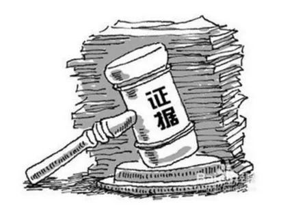 你看上了“锦鲤”的奖品，*子骗**看上了你的信息~