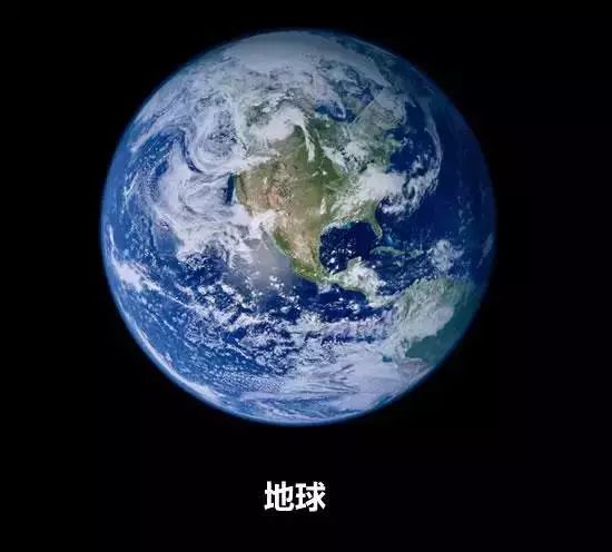 在宇宙里的地球只不过是一粒尘埃,宇宙无限大地球只是一颗尘埃
