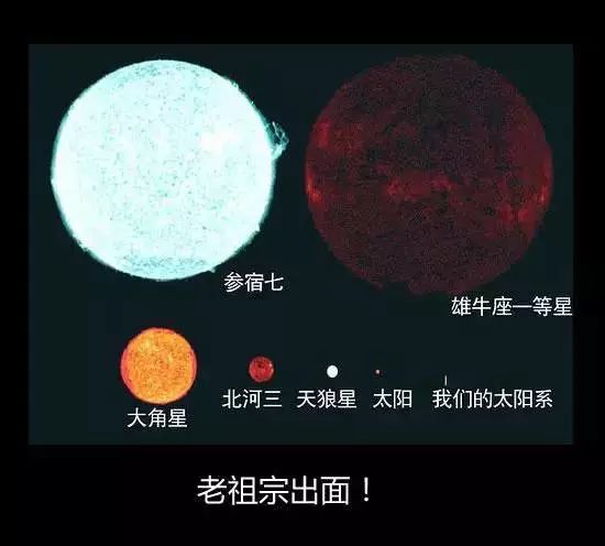在宇宙里的地球只不过是一粒尘埃,宇宙无限大地球只是一颗尘埃