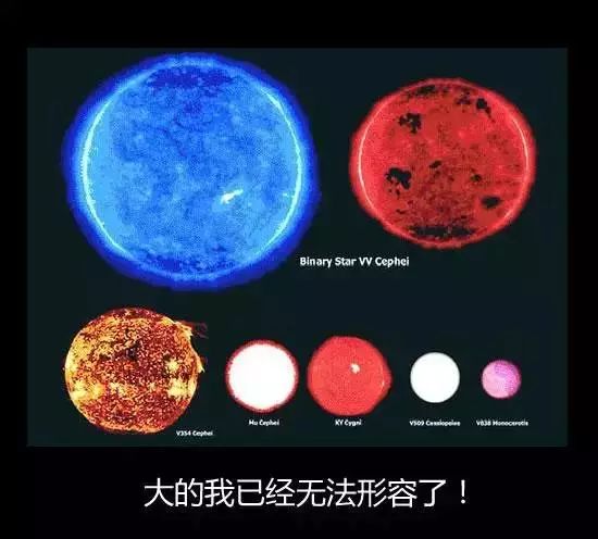 在宇宙里的地球只不过是一粒尘埃,宇宙无限大地球只是一颗尘埃