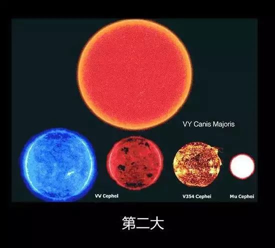 在宇宙里的地球只不过是一粒尘埃,宇宙无限大地球只是一颗尘埃