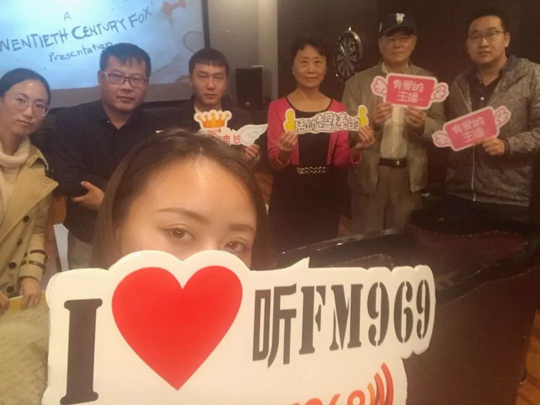 来云乐迪享消费季优惠，带你看不一样的电影！