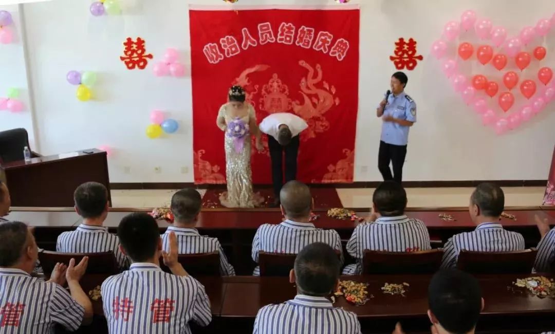 包头卫生监督所,包头市卫生医疗监督管理局