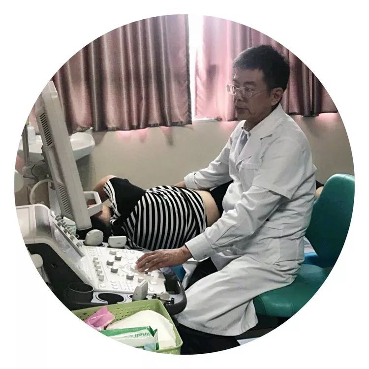 上海中医院专家来义诊,上海医疗专家到金寨开展大型义诊