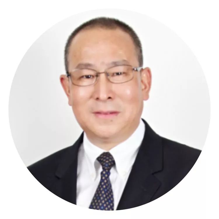 上海中医院专家来义诊,上海医疗专家到金寨开展大型义诊