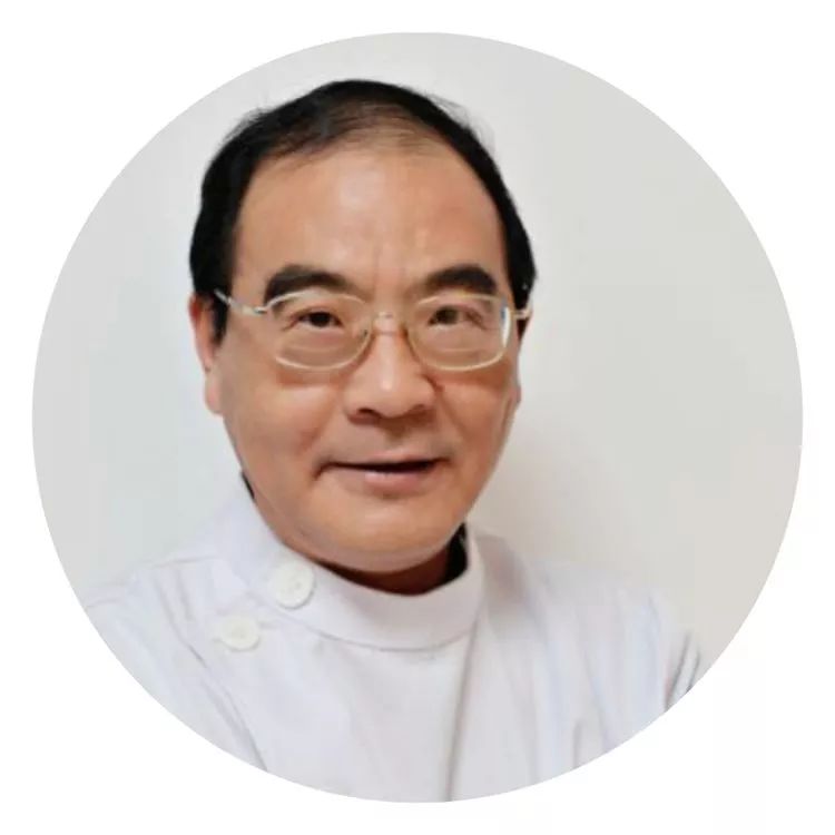 上海中医院专家来义诊,上海医疗专家到金寨开展大型义诊