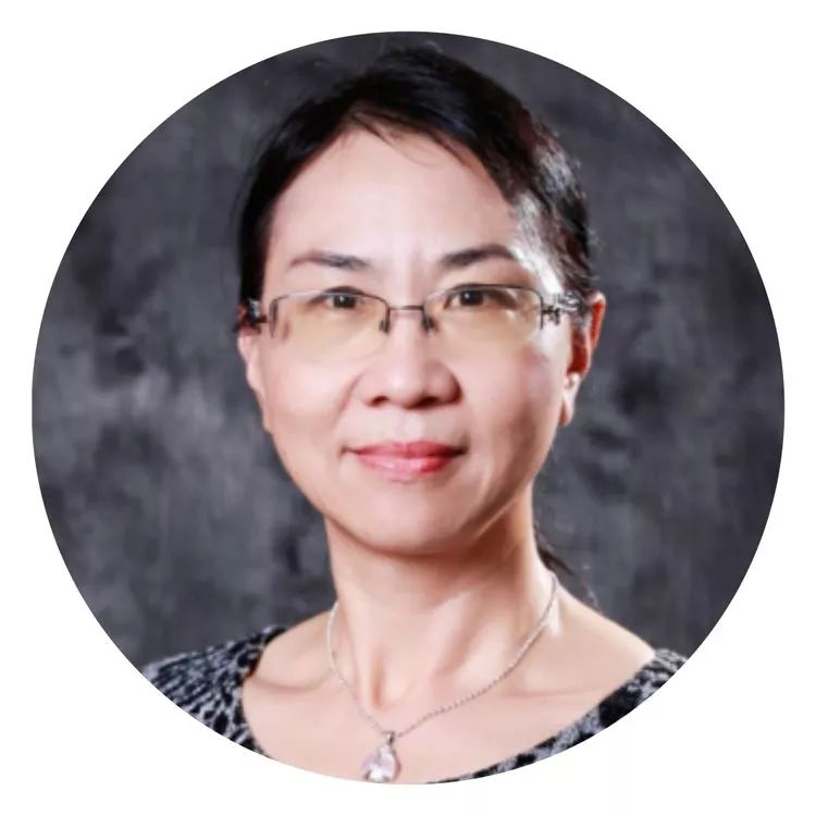 上海中医院专家来义诊,上海医疗专家到金寨开展大型义诊