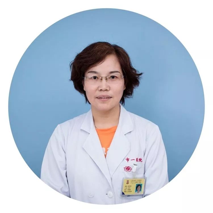 上海中医院专家来义诊,上海医疗专家到金寨开展大型义诊