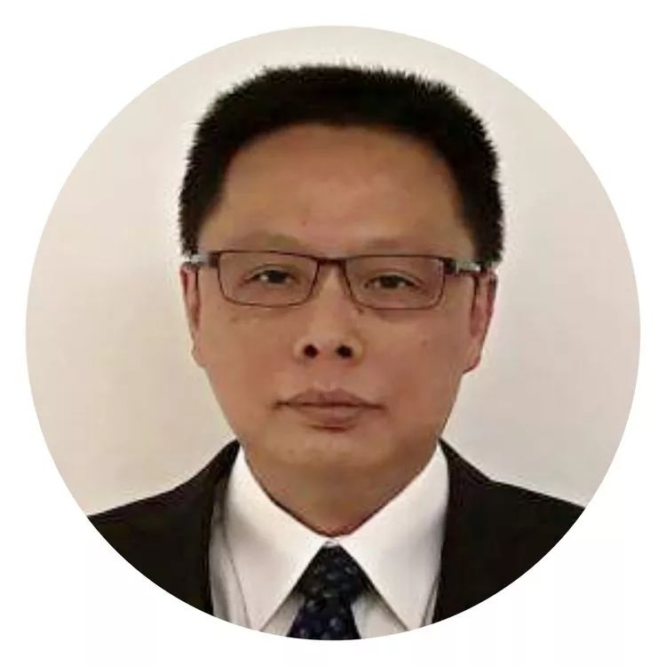 上海中医院专家来义诊,上海医疗专家到金寨开展大型义诊