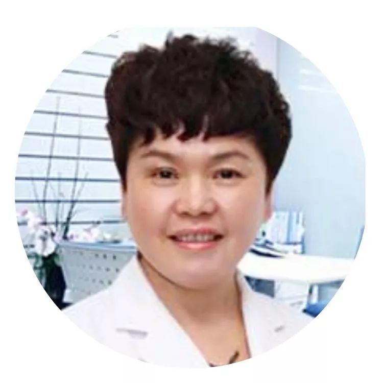 上海中医院专家来义诊,上海医疗专家到金寨开展大型义诊