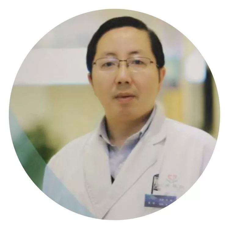 上海中医院专家来义诊,上海医疗专家到金寨开展大型义诊