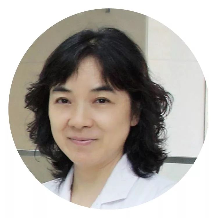 上海中医院专家来义诊,上海医疗专家到金寨开展大型义诊