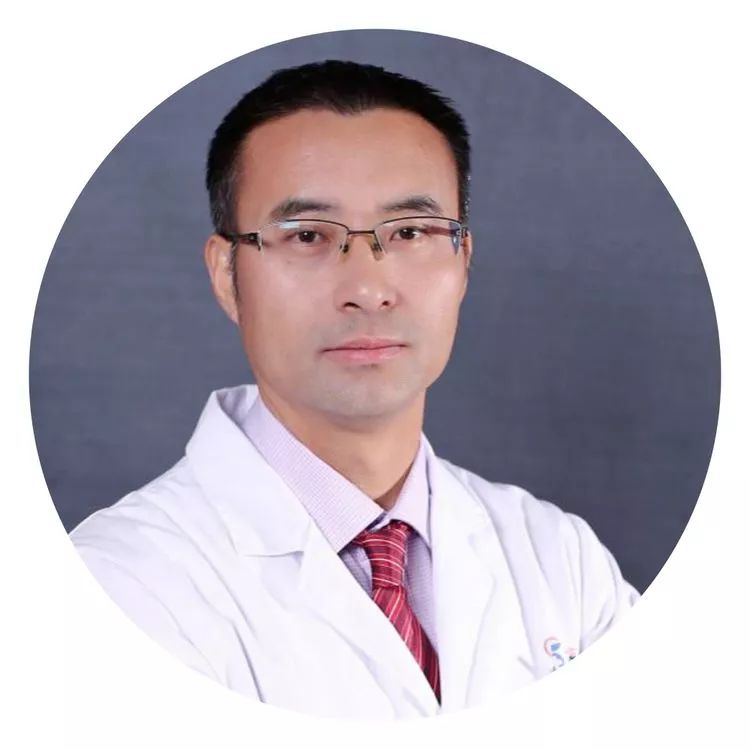 上海中医院专家来义诊,上海医疗专家到金寨开展大型义诊