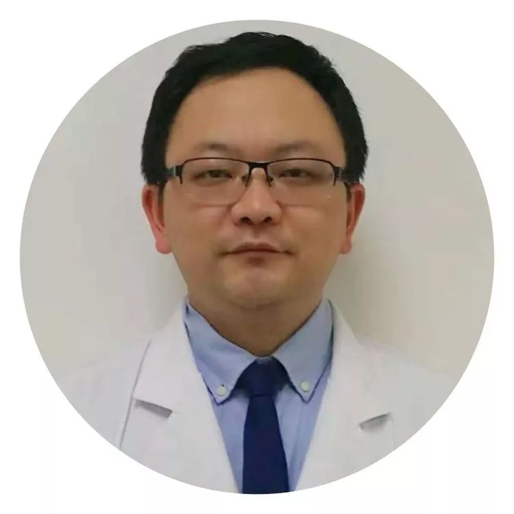 上海中医院专家来义诊,上海医疗专家到金寨开展大型义诊