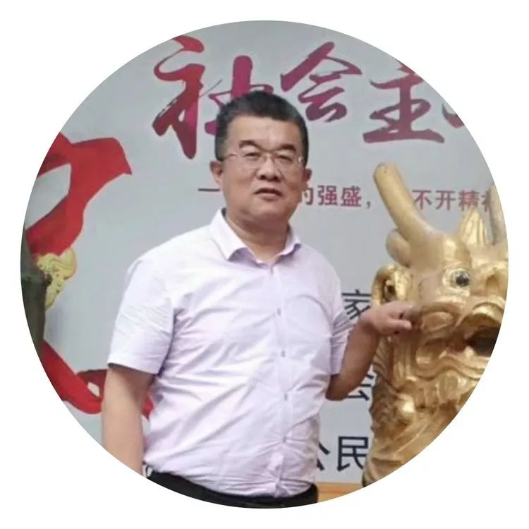 上海中医院专家来义诊,上海医疗专家到金寨开展大型义诊