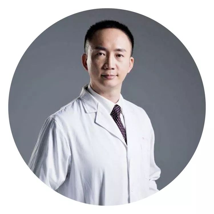 上海中医院专家来义诊,上海医疗专家到金寨开展大型义诊