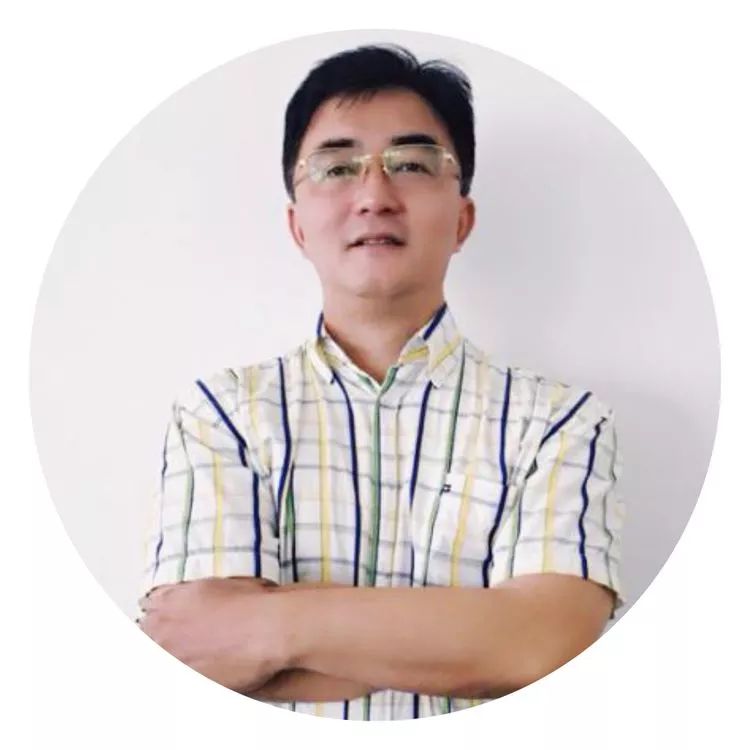 上海中医院专家来义诊,上海医疗专家到金寨开展大型义诊