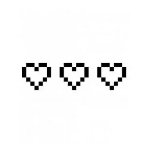 三明这家酒店,睡了一晚连家都不想回……