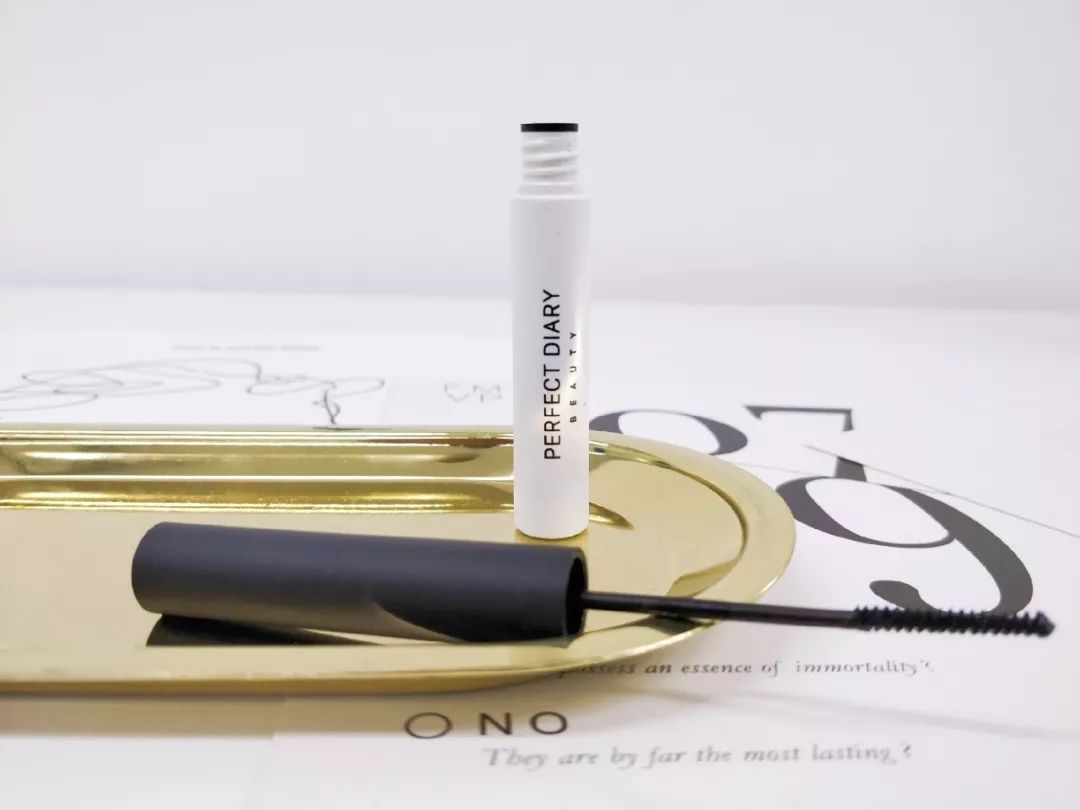 都挺好女人决定了一个家庭的格局,都挺好女人