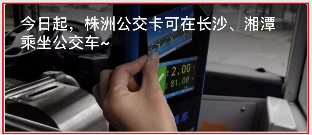 详细解读全国交通一卡通,全国交通一卡通最新政策