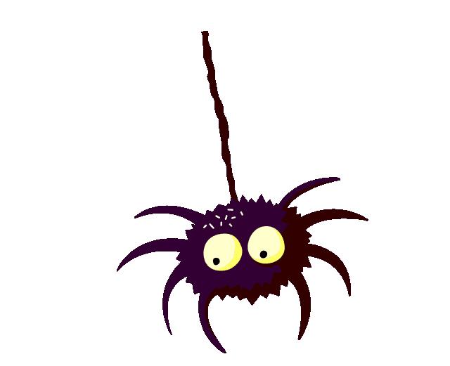 万圣节十大创意品牌,100个创意万圣节活动