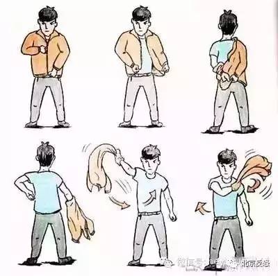 转发凶案视频会判什么罪,转发问题及解决方案