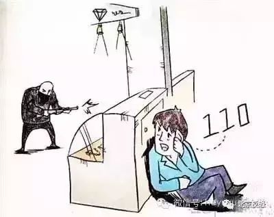 转发凶案视频会判什么罪,转发问题及解决方案