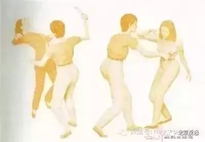 转发凶案视频会判什么罪,转发问题及解决方案