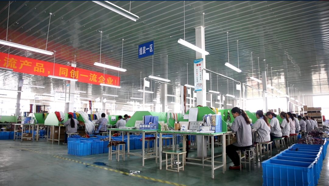 明光市公开招聘,招聘信息明光市区