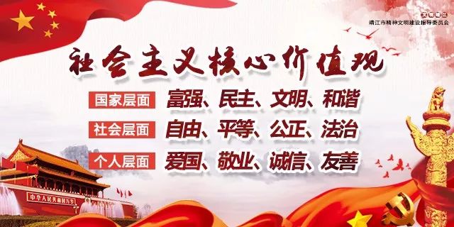 七旬老人竟然是“微信达人”,他的朋友圈很赞……