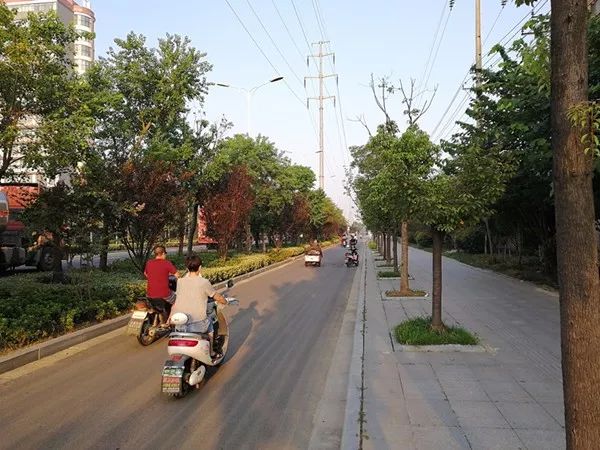 明光市公开招聘,招聘信息明光市区