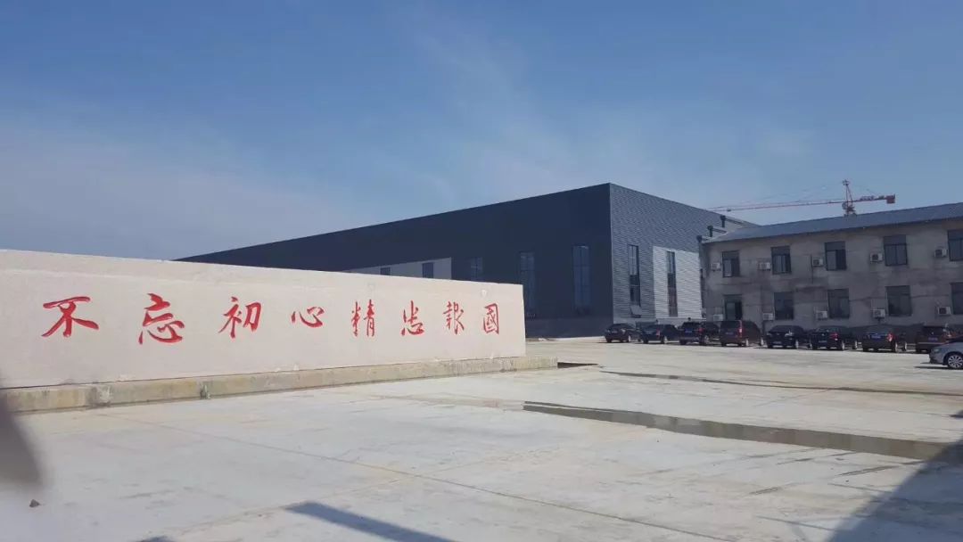 明光市公开招聘,招聘信息明光市区