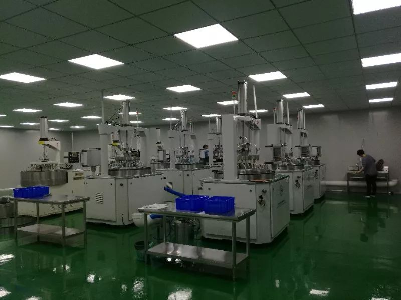 明光市公开招聘,招聘信息明光市区